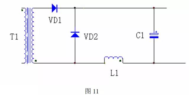 開關(guān)電源廠家