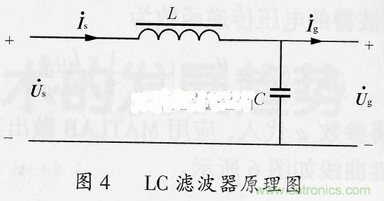 電源工廠