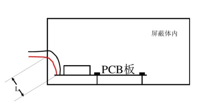 適當增大觸發極上的電阻值