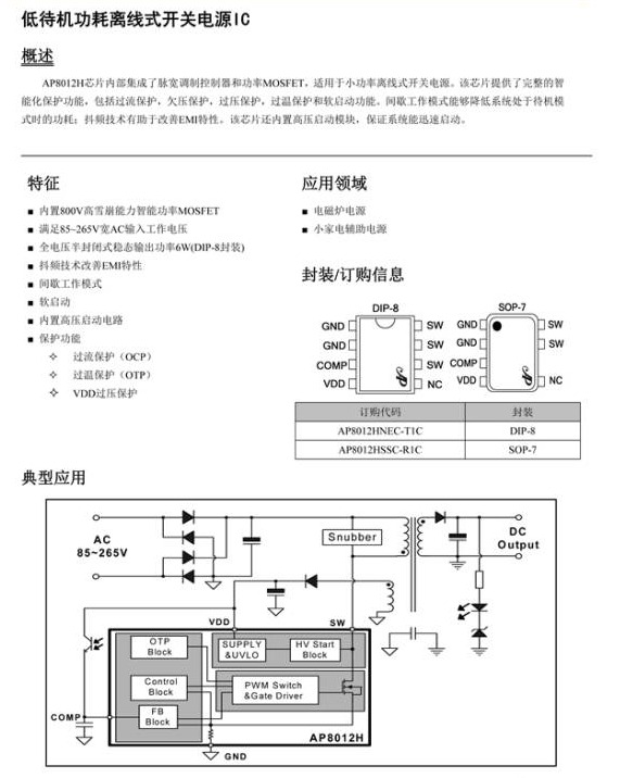 高頻適配器PCB設計